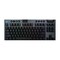 Logitech G915 X LIGHTSPEED TKL Clicky 920012753 - alternate 1